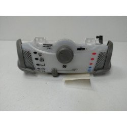 Commande Chauffage Peugeot 107 Phase 3